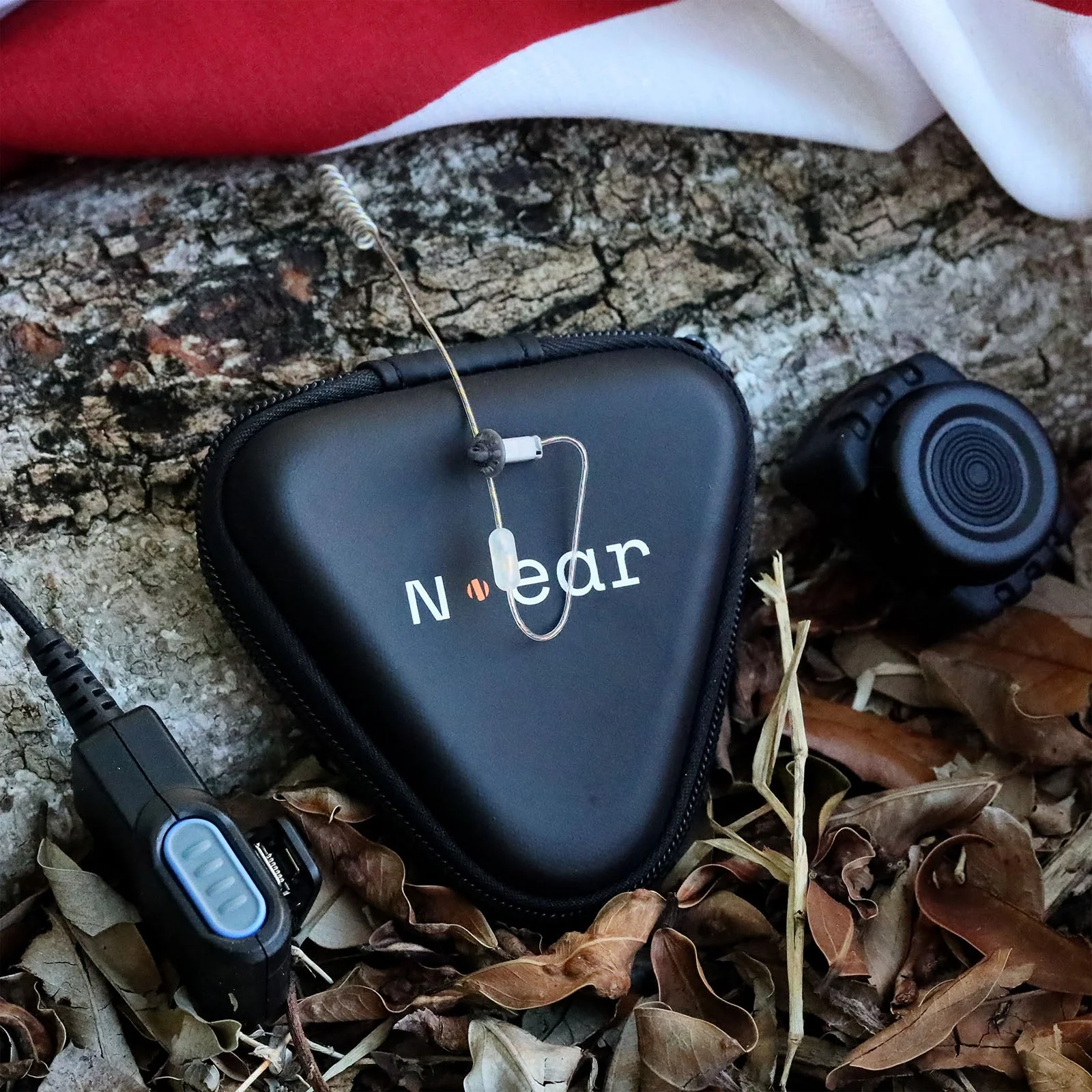 Product image 18
